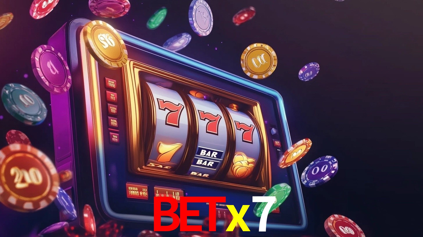 Experiência VIP betx7