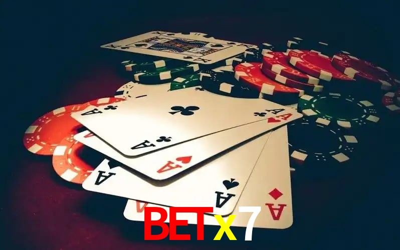 Explore as vantagens do betx7: serviço profissional e confiabilidade