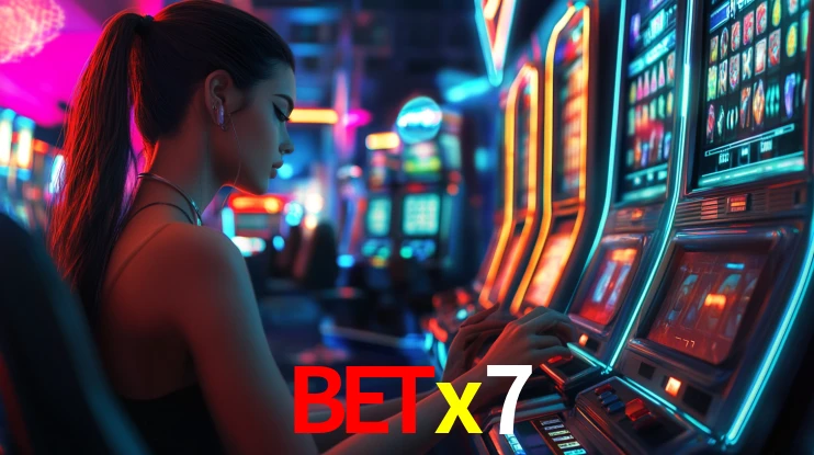 Crash Games Statistics betx7