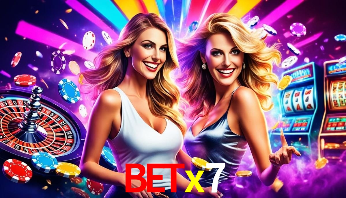 Programa VIP betx7