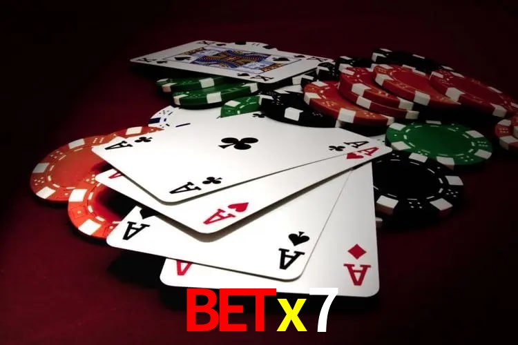 Jogo Spaceman betx7
