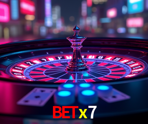 betx7