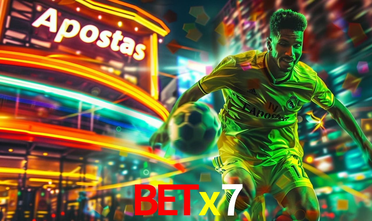 Login Seguro betx7