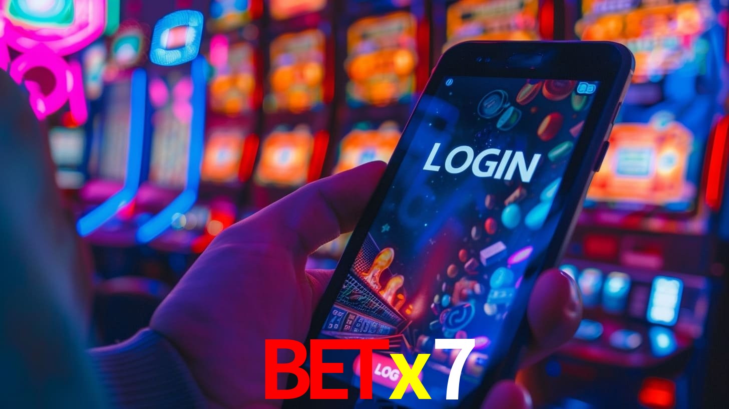 Estatísticas Crash Games betx7