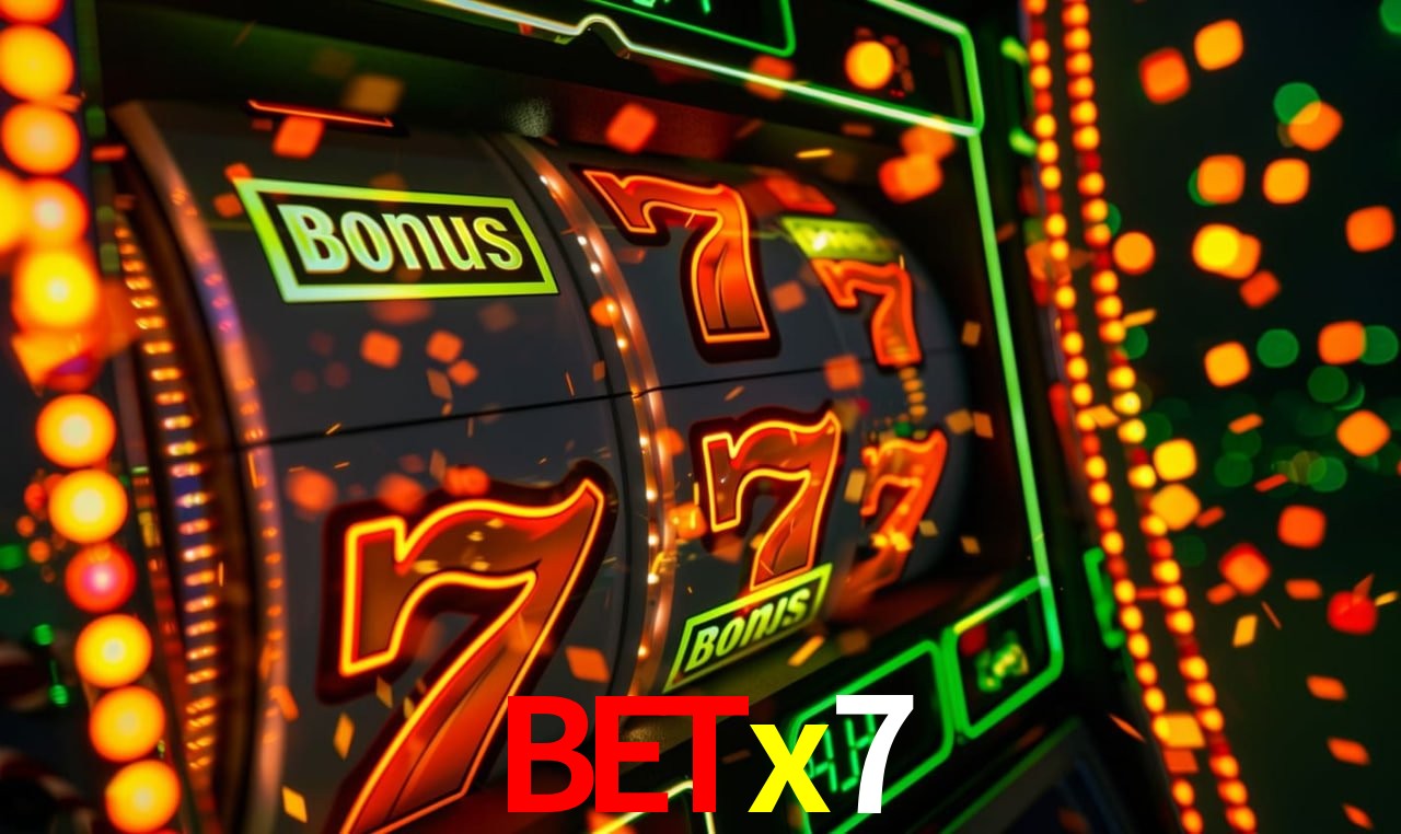 betx7.com