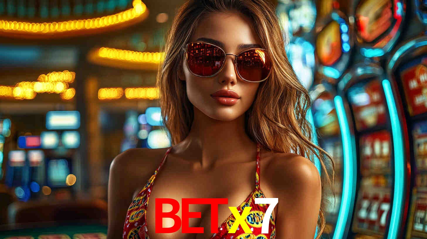 Basketball Betting betx7