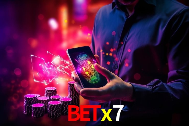 Jogo Aviator betx7