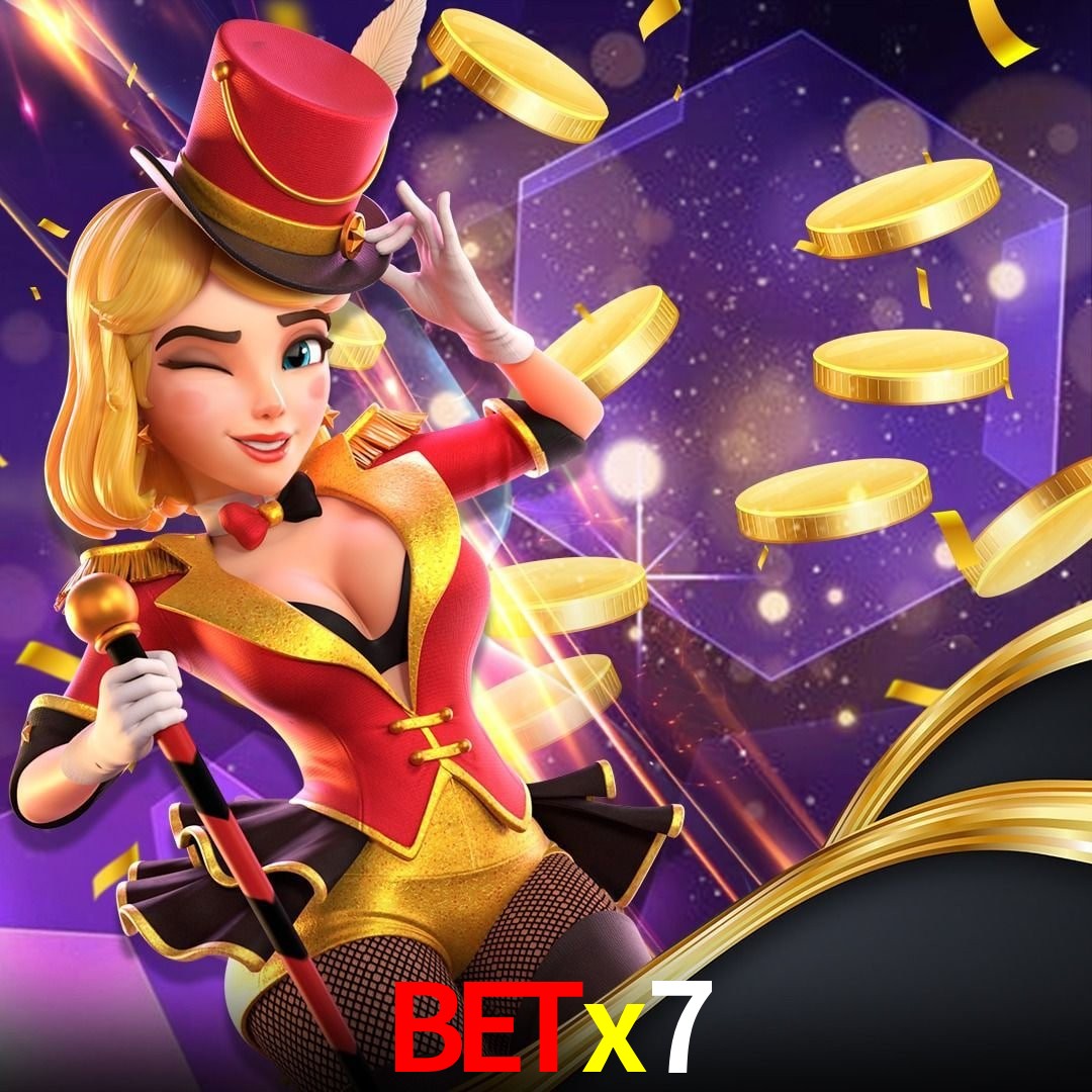 Live Casino betx7
