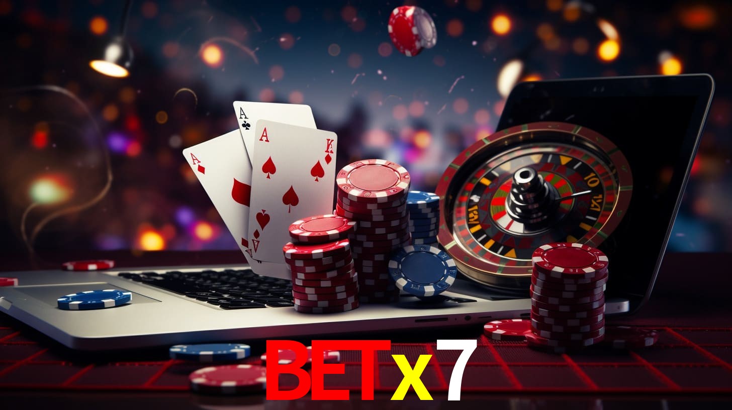 Player Reviews betx7