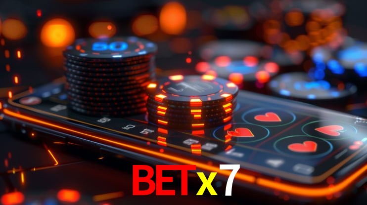 API Integration betx7