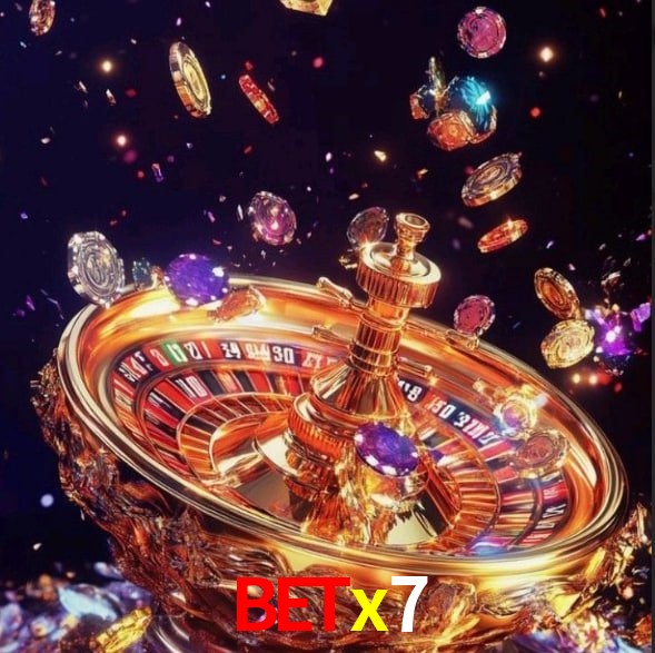 betx7 login