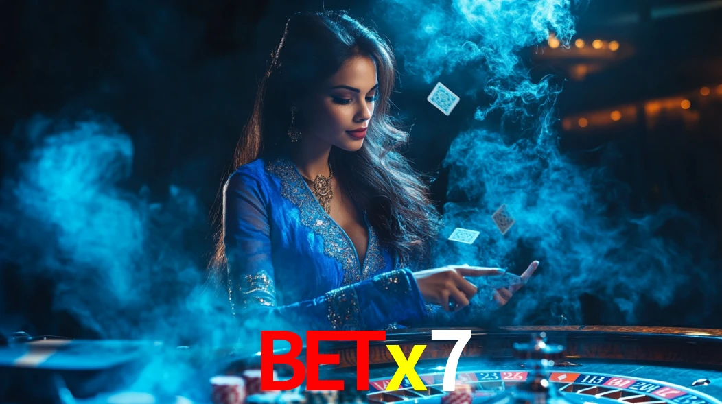 betx7,betx7.com