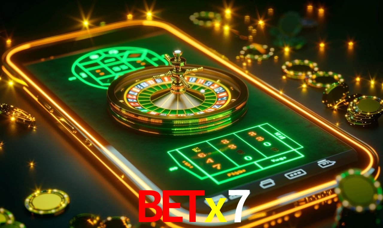 Ofertas Exclusivas betx7