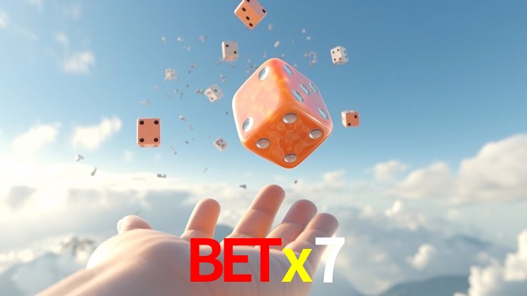 Games Directory betx7