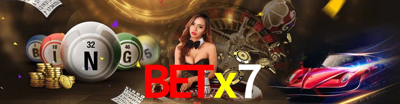 betx7,betx7.com