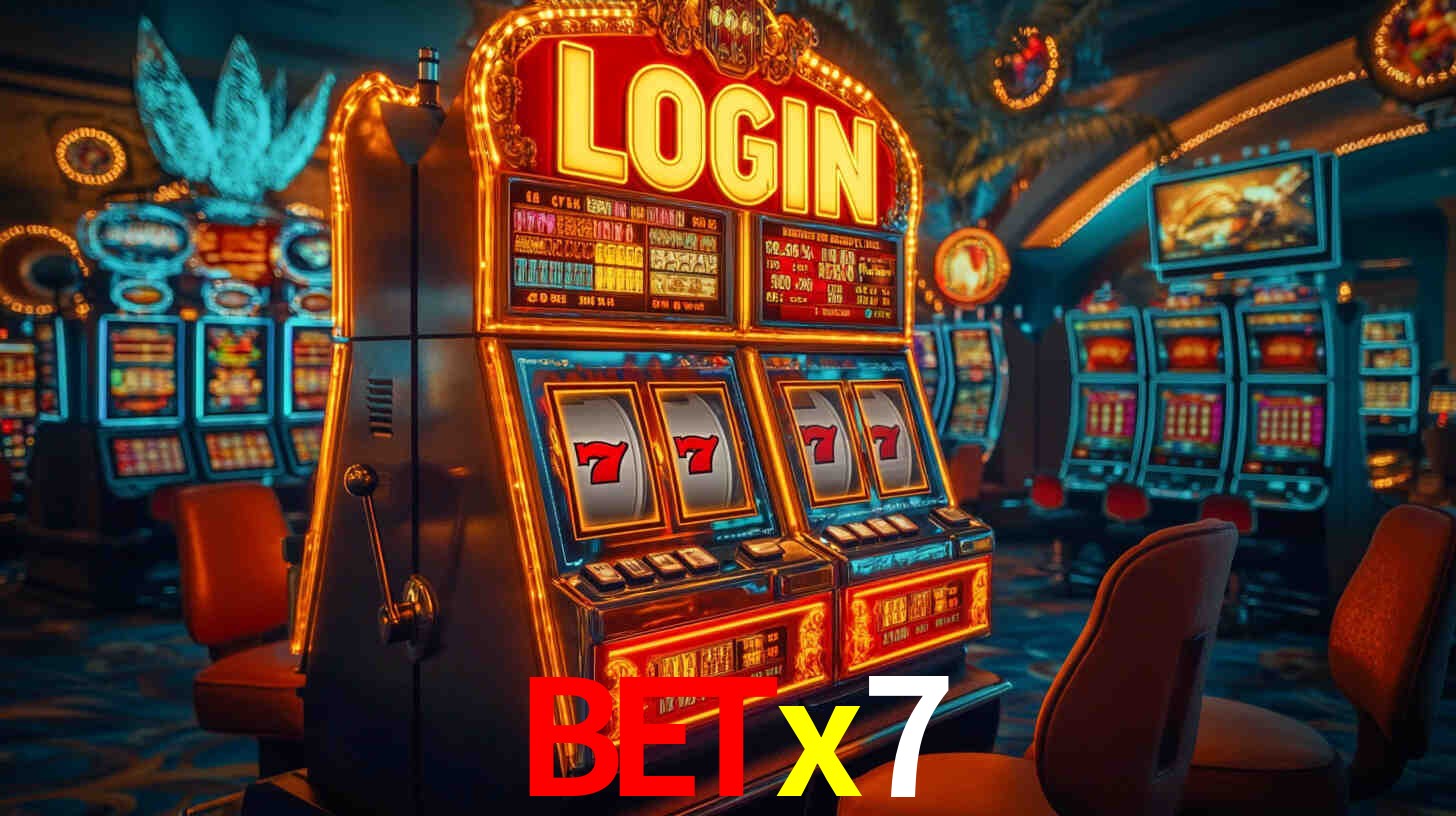 Football Betting betx7