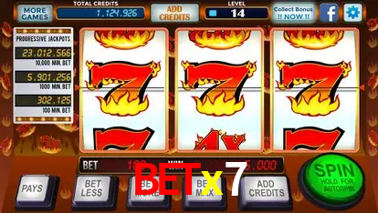 A Emoção da Loteria na betx7: Uma Chance de Mudança de Vida