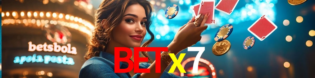 Security Systems betx7
