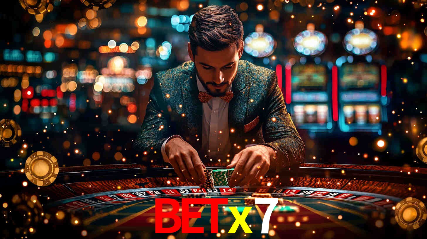 Sports Statistics betx7