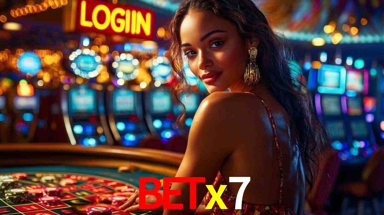 Segurança 2FA betx7