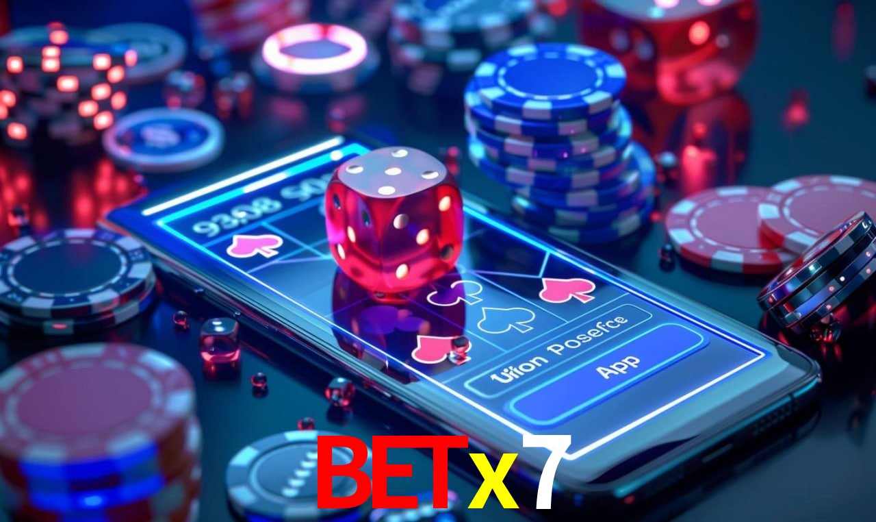 betx7,betx7.com
