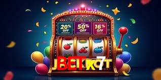 Promoções Sazonais betx7