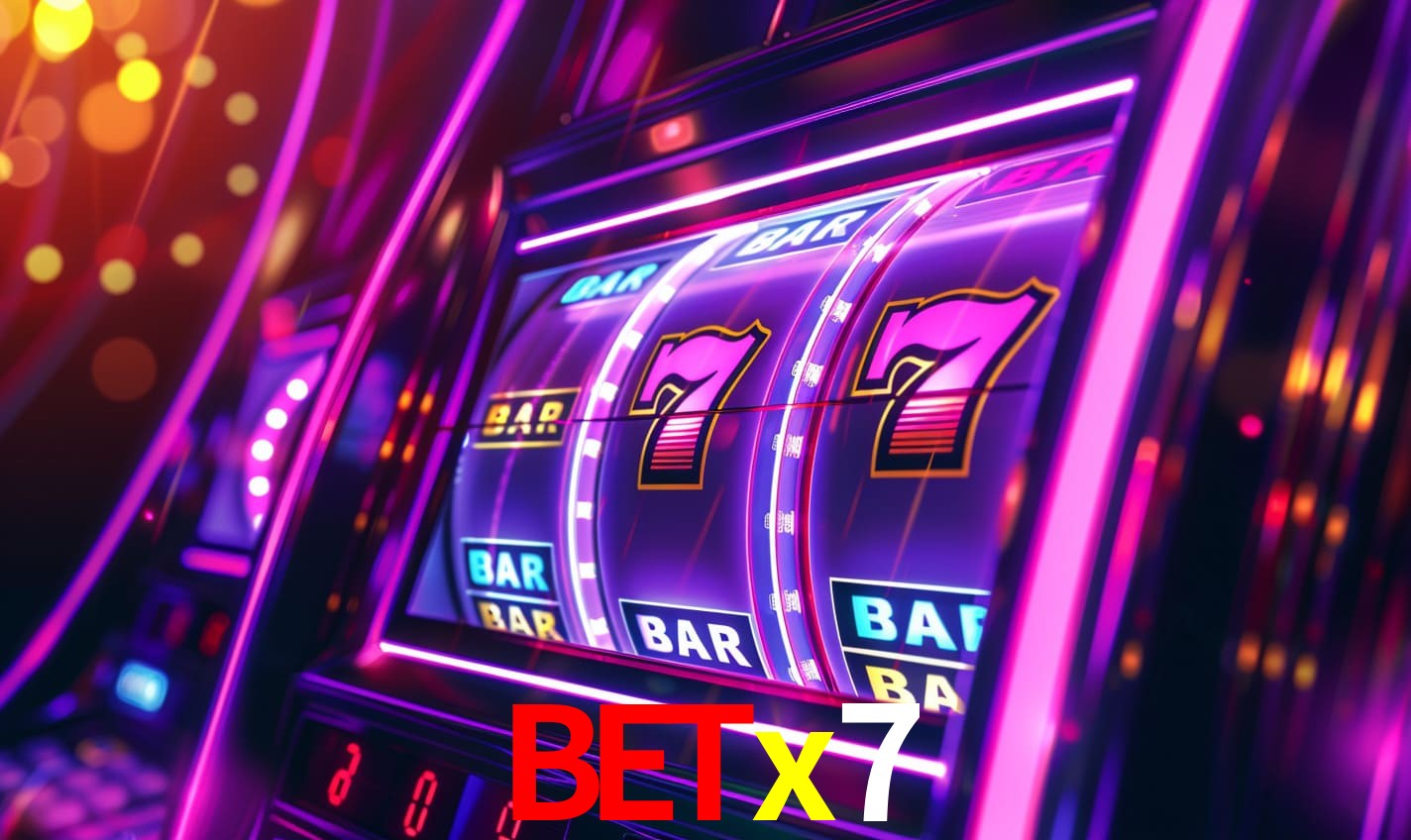 Daily Bonuses betx7
