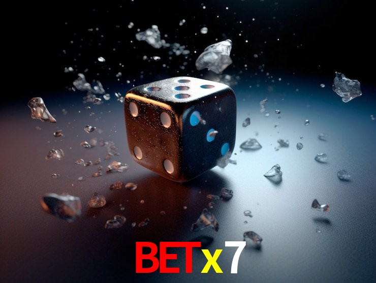 betx7,betx7.com
