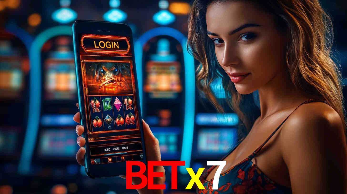Instant EasyPaisa betx7