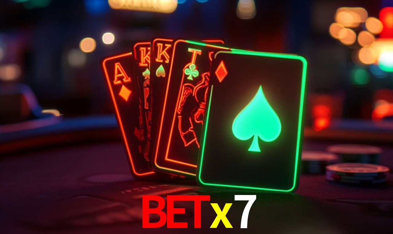 betx7,betx7.com