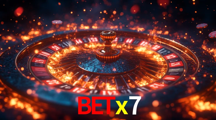 Spaceman Game betx7