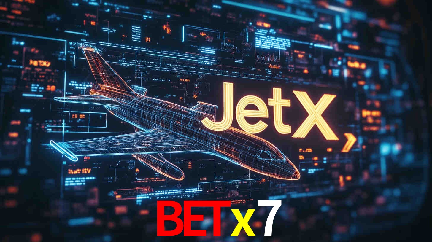 Explorando a Categoria de Eventos em Apostas na betx7