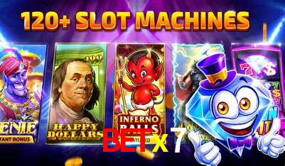 betx7,betx7.com