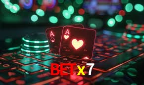 Avaliações dos Jogadores betx7
