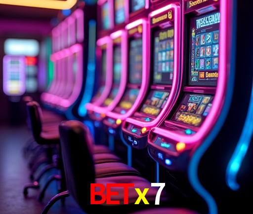 betx7