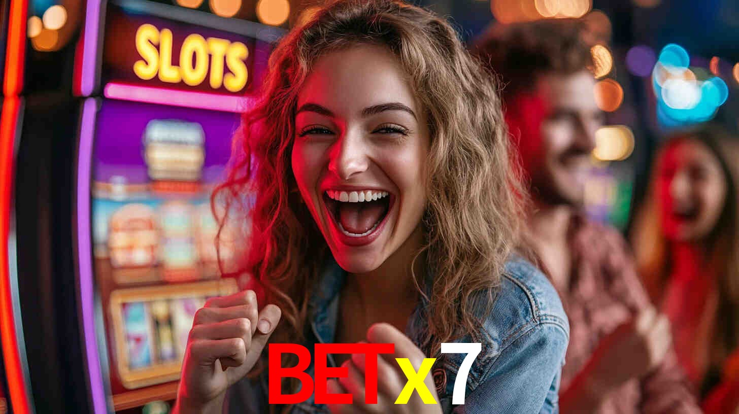 A Emoção da Loteria na betx7: Uma Chance de Mudança de Vida