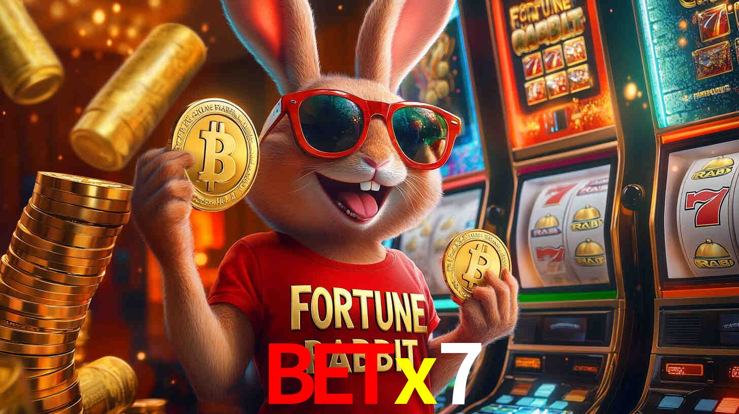 Descubra a Essência do betx7: Nossa História e Compromissos