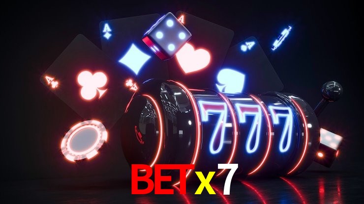 Quick Registration betx7