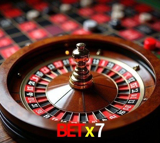 betx7.com
