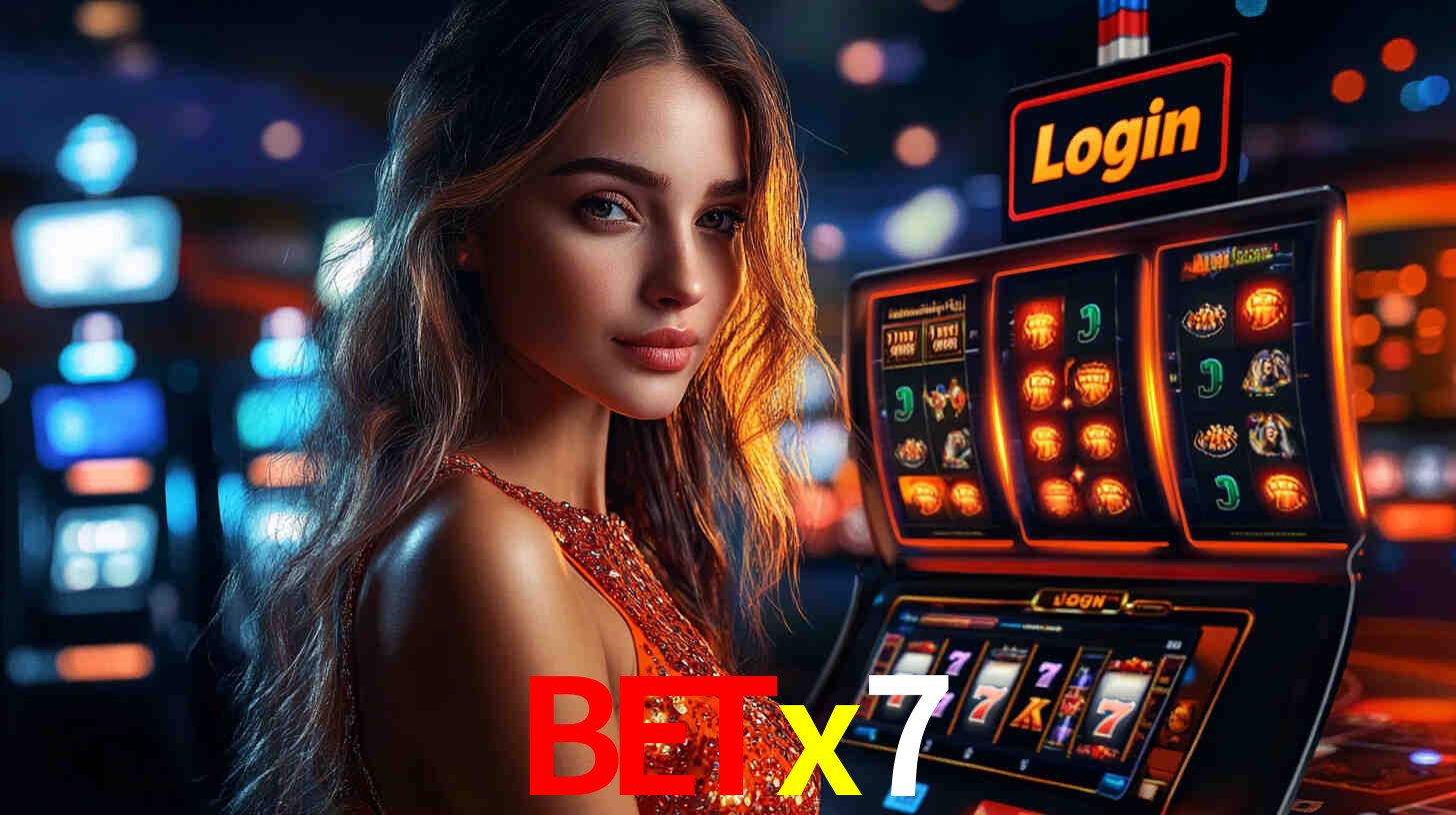 VIP Casino betx7