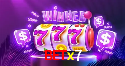 betx7 login