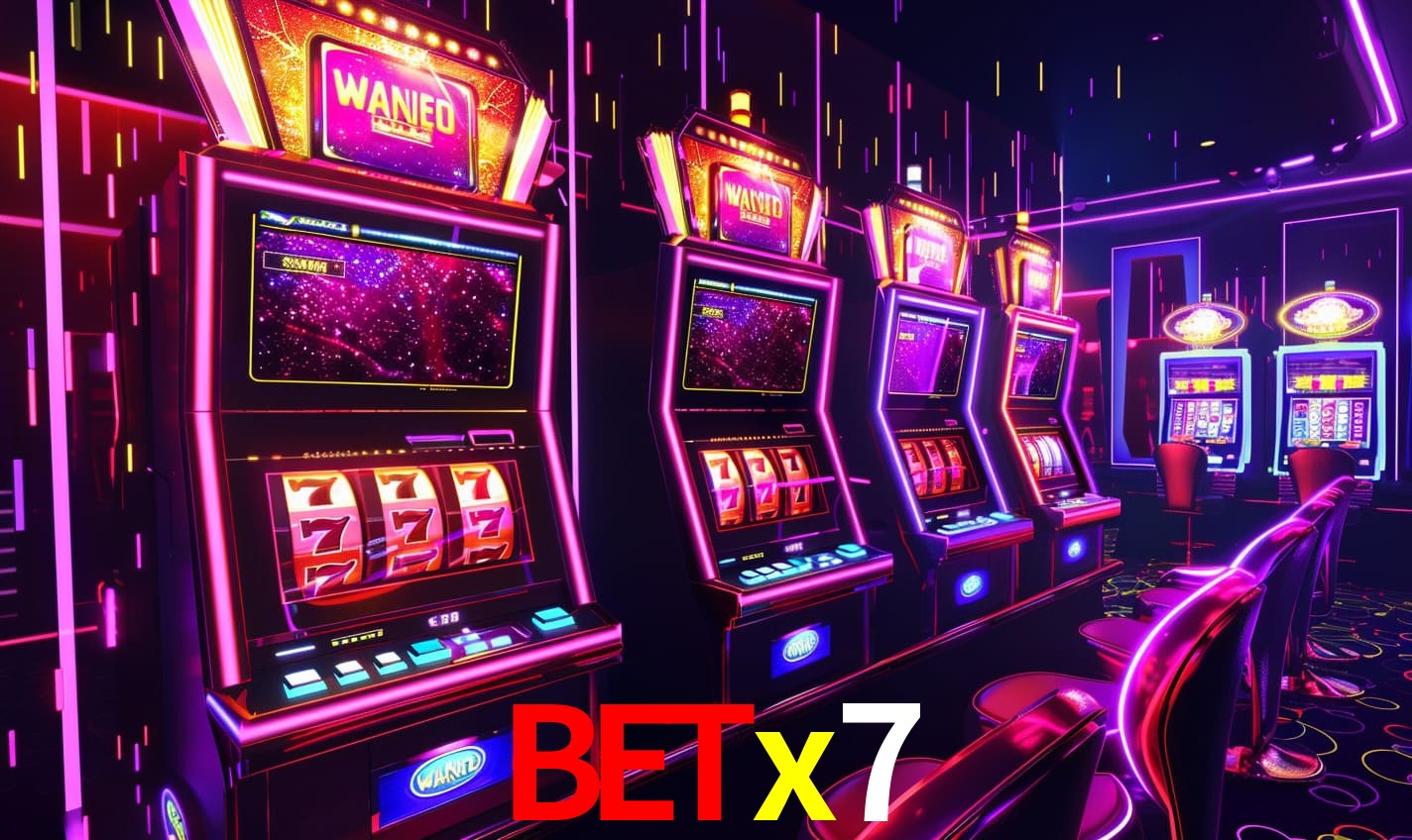 betx7.com