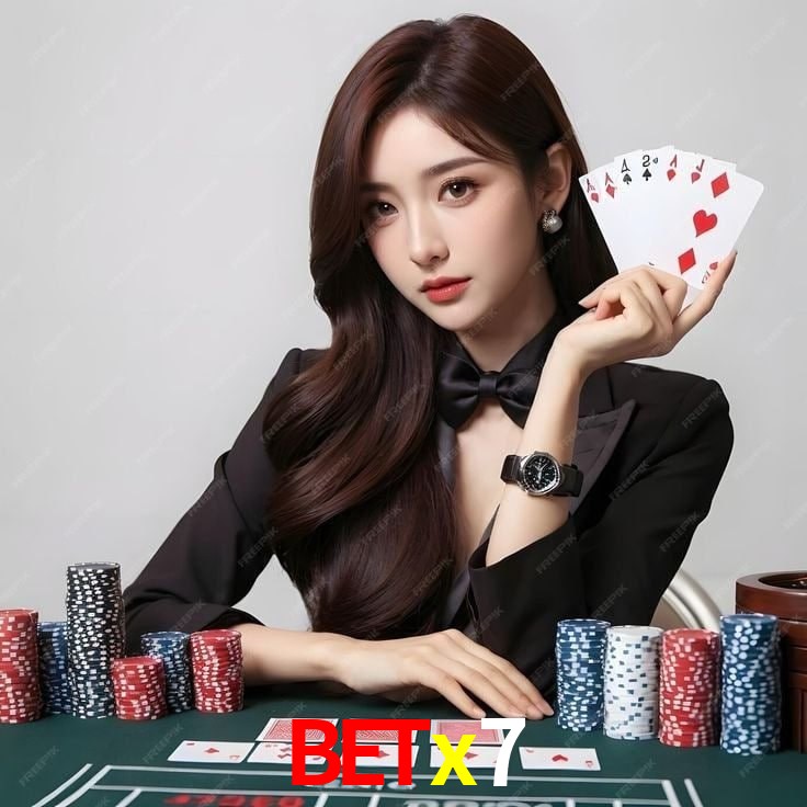 Especiais de Fim de Semana betx7