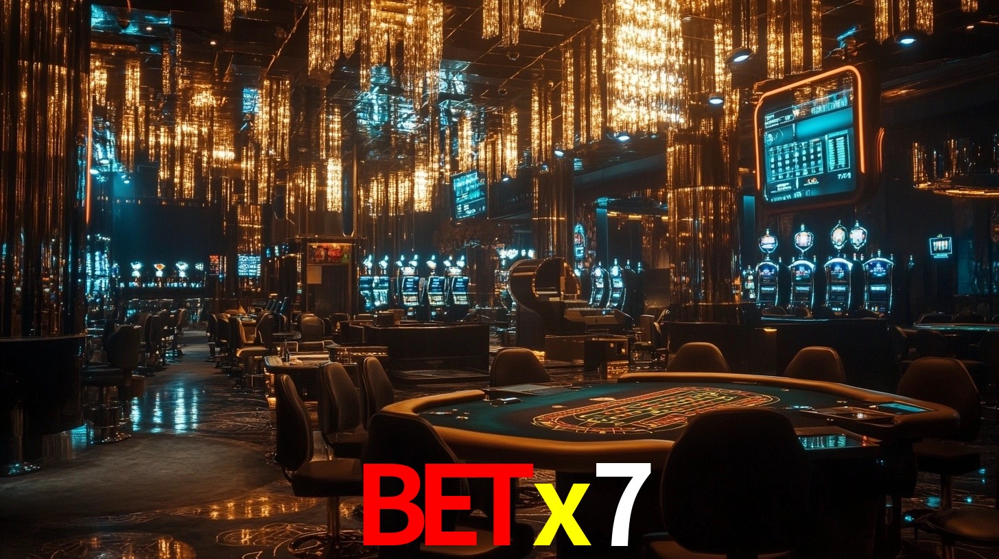 Programa VIP betx7