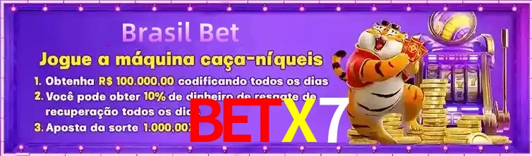 1816813578728038401_5_11zon