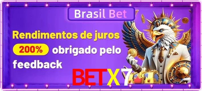 BETX7