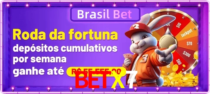 BETX7