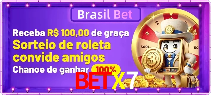 Promoções