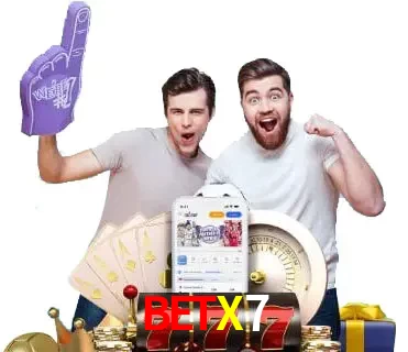 BETX7