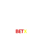 BETX7